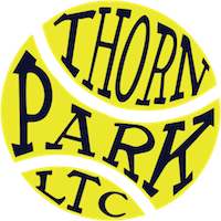 Thorn Park Tennis Club