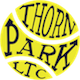 Thorn Park Tennis Club